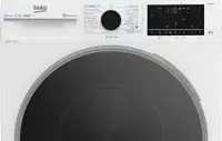 BEKO B7WFU69418WB ES