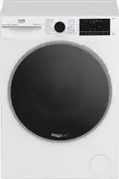 BEKO B7WFU69418WB ES