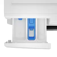 BEKO B7WFU69418WB ES