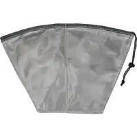 EINHELL TC-AV 1618 filter
