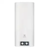 ELECTROLUX EWH 50 Fmx EEC