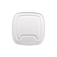 ELECTROLUX EWH 50 Fmx EEC