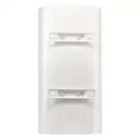 ELECTROLUX EWH 50 Fmx EEC