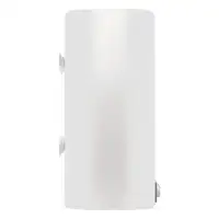 ELECTROLUX EWH 50 Fmx EEC