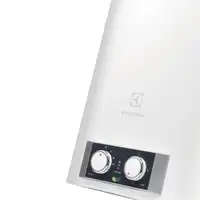 ELECTROLUX EWH 50 Fmx EEC