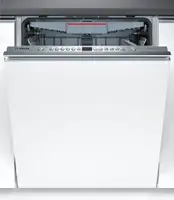 BOSCH SMV46KX04E