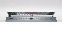 BOSCH SMV46KX04E