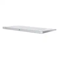 APPLE Magic Keyboard (2024) w Touch ID - INT English mxck3z/a