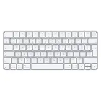 APPLE Magic Keyboard (2024) w Touch ID - INT English mxck3z/a