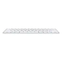 APPLE Magic Keyboard (2024) w Touch ID - INT English mxck3z/a