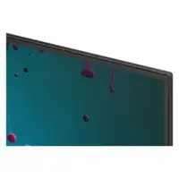 LG 50QNED8MB6C