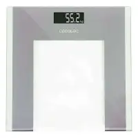 CECOTEC Surface Precision 9100