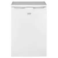 BEKO TSE1284N