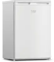 BEKO TSE1284N