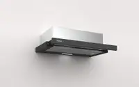 VESA TUA 2M60 B