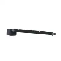 LOGITECH MX Keys S Graphite 920-011591
