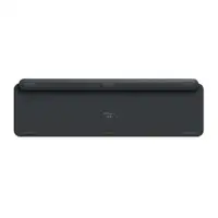 LOGITECH MX Keys S Graphite 920-011591