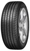 SAVA 215/55R16 93V INTENSA HP 2 let
