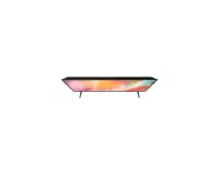 SAMSUNG UE55AU7092UXXH