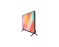 SAMSUNG UE55AU7092UXXH
