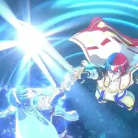 NINTENDO Switch Fire Emblem Engage