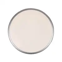 RABALUX Engon, plafonjera, 24W, 1900lm, 4000K, D38cm IP22