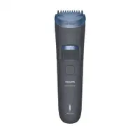 PHILIPS BT3617/15