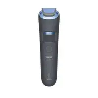 PHILIPS BT3617/15