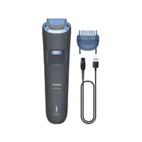 PHILIPS BT3617/15