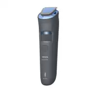 PHILIPS BT3617/15