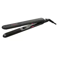 ROWENTA SF 3122