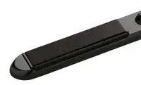 ROWENTA SF 3122