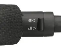 ROWENTA SF 3122