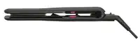 ROWENTA SF 3122