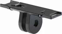 GoPro ASDFR-001 Fusion Mounting Fingers