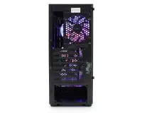 IG-MAX N1907 OCTAGON 4F