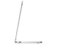 DELL P1425 USB-C Pro Plus Portable