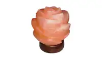 RABALUX Flores solna lampa E14 15W 90lm 2700K
