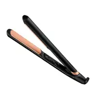 BABYLISS ST598E