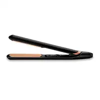 BABYLISS ST598E