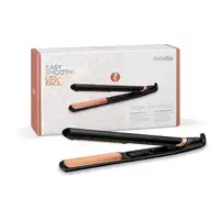 BABYLISS ST598E