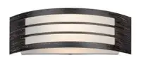 RABALUX Roma spoljnaE27 14W antiqe gold IP44