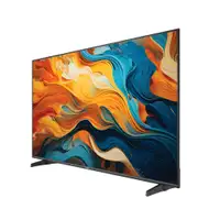 HAIER H43K85FUX