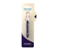 HALNZIYE HY881 2g tube