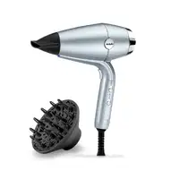 BABYLISS D773DE