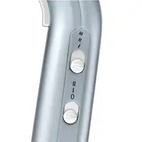 BABYLISS D773DE