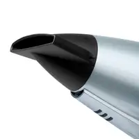 BABYLISS D773DE