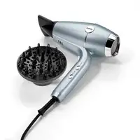 BABYLISS D773DE