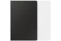 SAMSUNG Book Cover Tab S9/S10 Lite Black EF-BX710-PBE