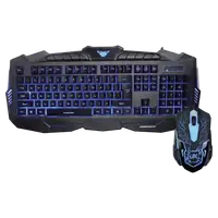CONNECT XL CXL-KG250 Kit Gaming